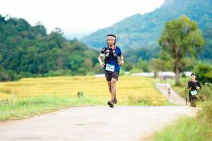 BIB: 
                            <button type="button" onclick="openModal(13441851)" class="btn btn-primary btn-sm float-right btn-popup" data-toggle="modal" data-target=".modal-high-quality">
                        <i class="fas fa-shopping-cart"></i> Add to Cart
                    </button>
                                            <button type="button" onclick="isThisMe(13441851, true)" class="btn btn-success btn-sm float-right btn-popup btn-isme hidden" data-toggle="tooltip" data-placement="bottom" title="นี่คือรูปของคุณใช่ไหม คลิกที่นี่เพื่อเอาเข้าอัลบั้ม">
                        <i class="fas fa-plus"></i> Add to album
                    </button>
                    <button type="button" onclick="isThisMe(13441851, false)" class="btn btn-warning btn-sm float-right btn-popup btn-isnotme hidden">
                        <i class="fas fa-ban"></i> Remove from album
                    </button>